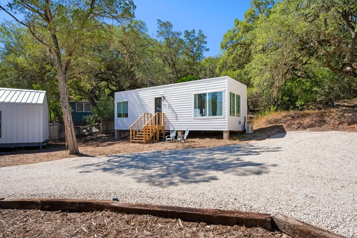 Home in New Braunfels property photo 2