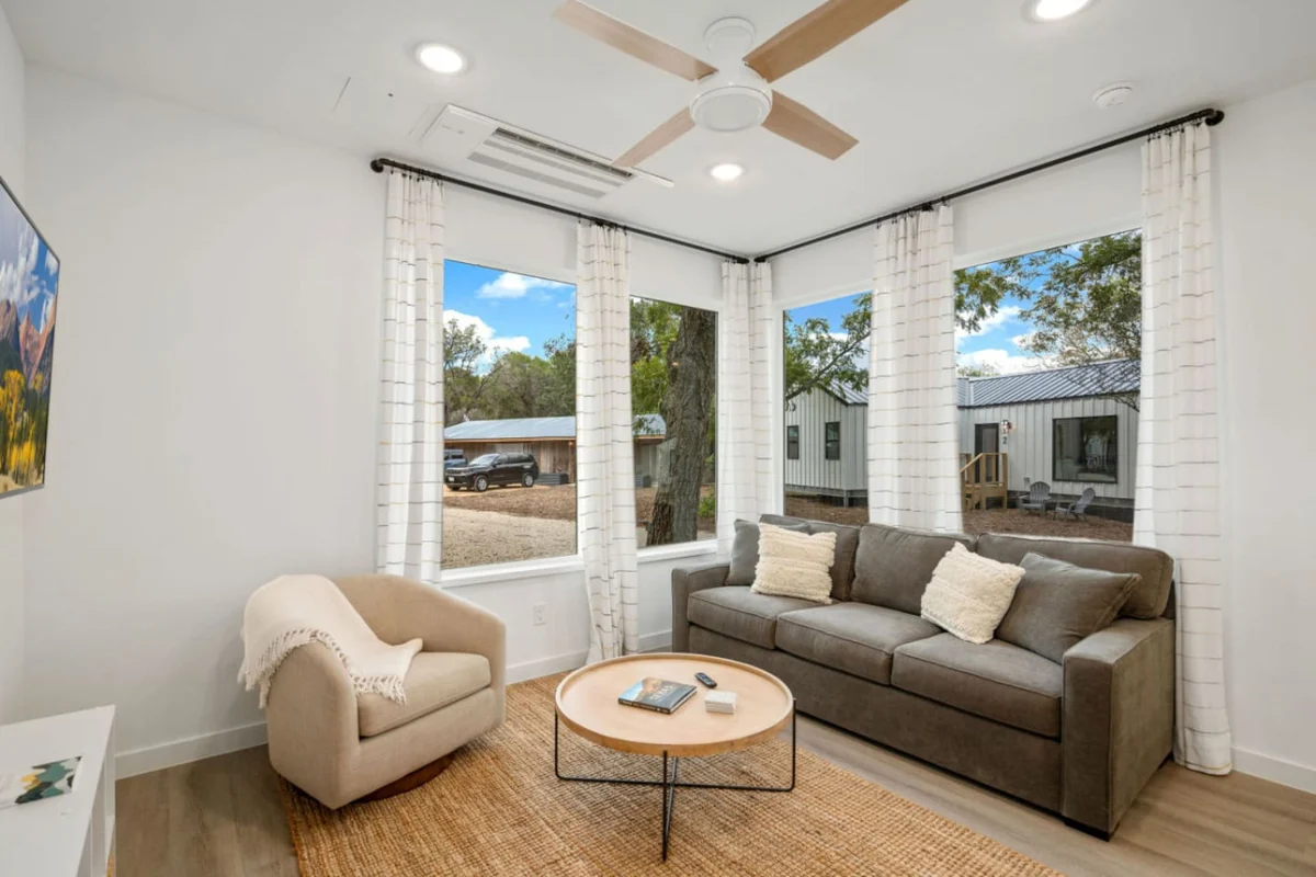 Home in New Braunfels property photo 3