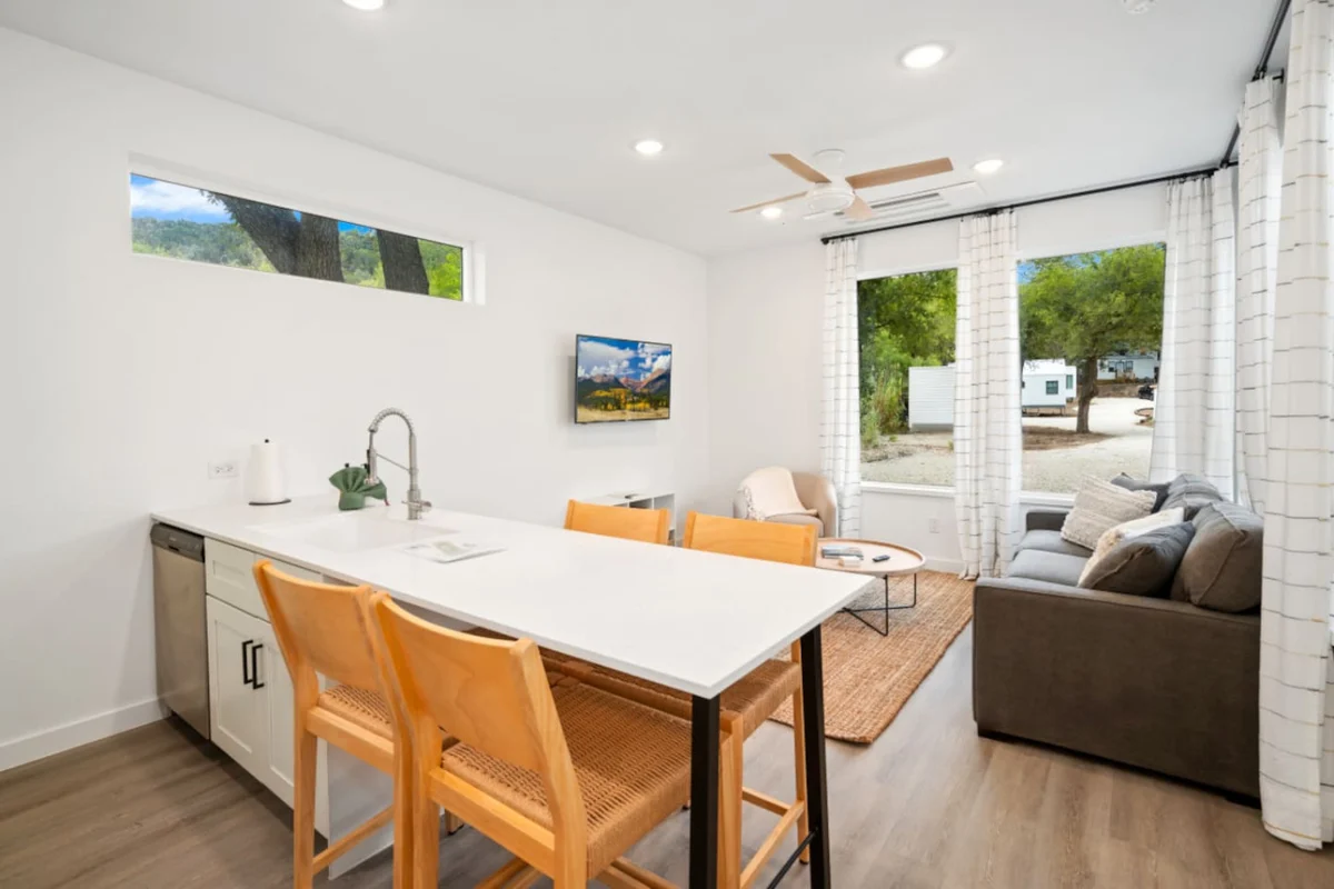Home in New Braunfels property photo 3