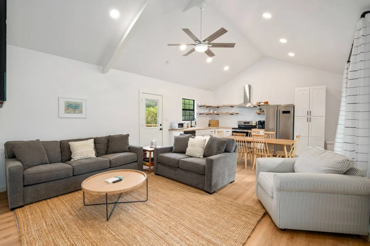 Home in New Braunfels property photo 3