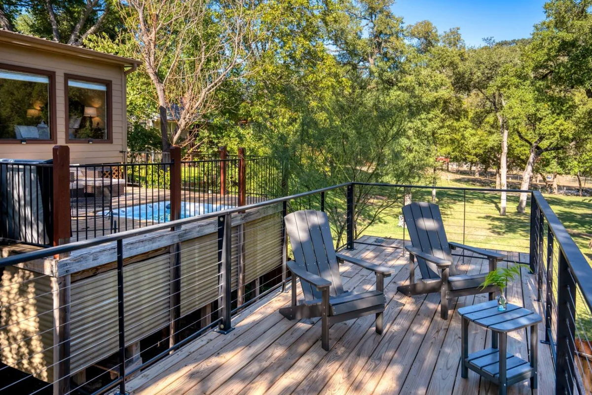 Home in New Braunfels property photo 2