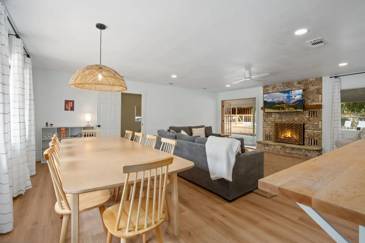 Home in New Braunfels property photo 5