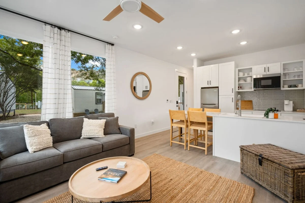 Home in New Braunfels property photo 3