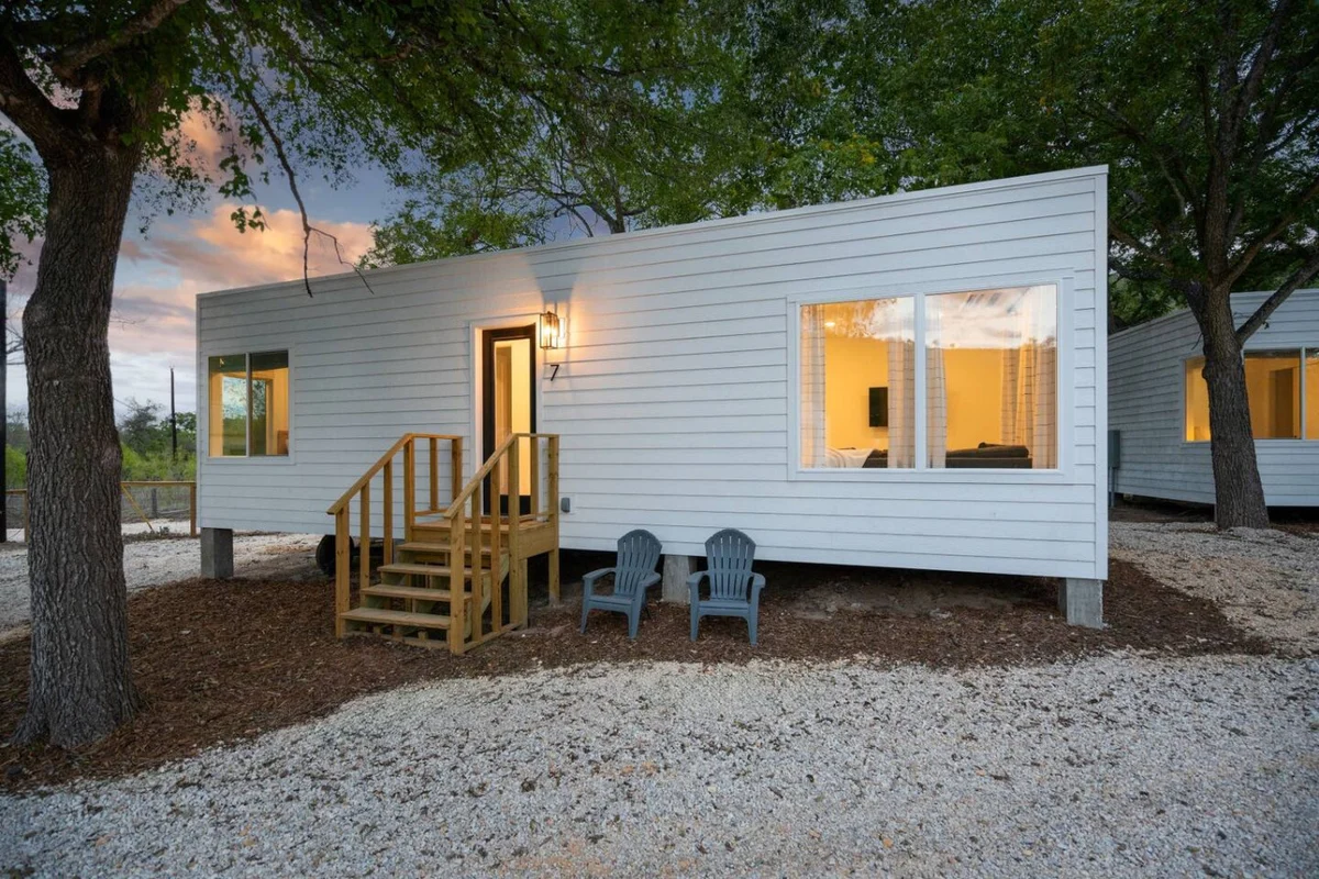 Home in New Braunfels property photo 4