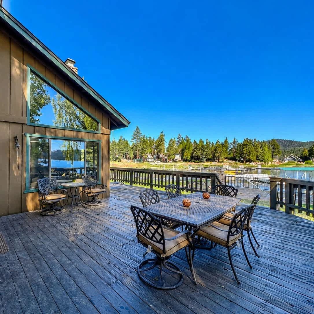 Lakeview2 property photo 2