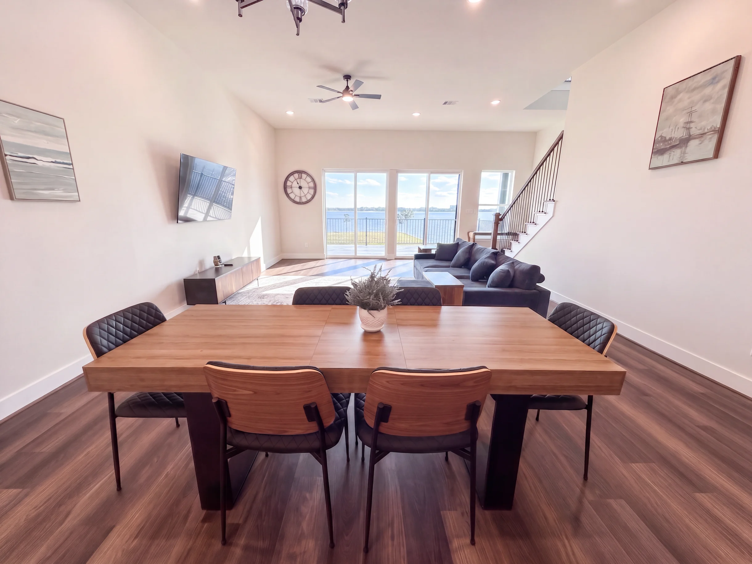 Home in Seabrook property photo 1
