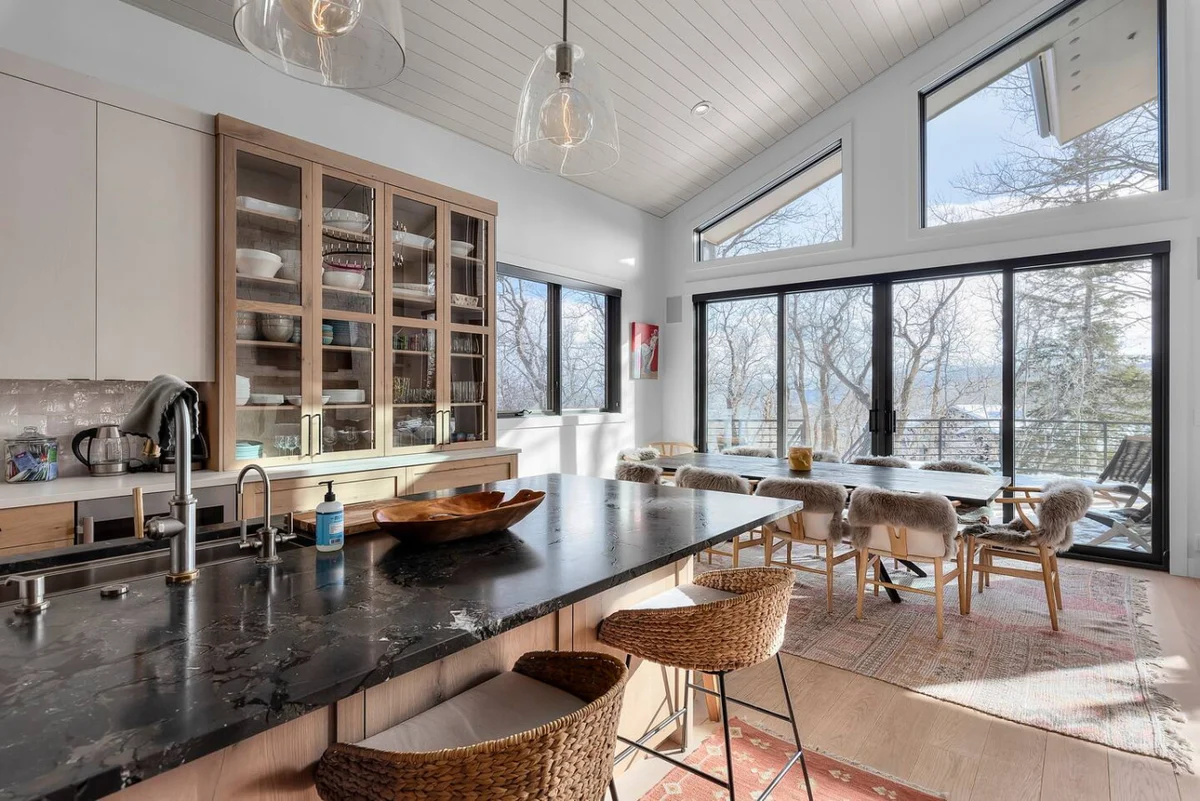 Home in Park City property photo 3