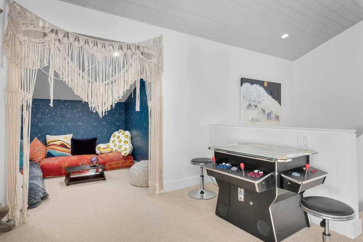 Home in Park City property photo 4