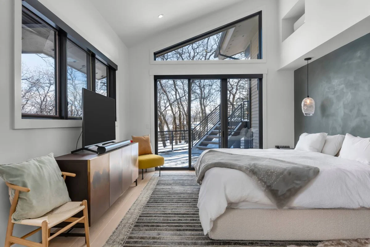 Home in Park City property photo 5