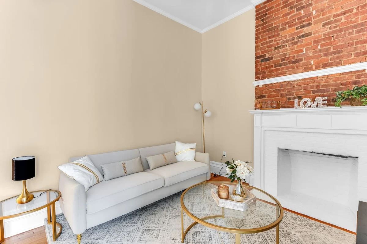 Apartment in Brooklyn property photo 2
