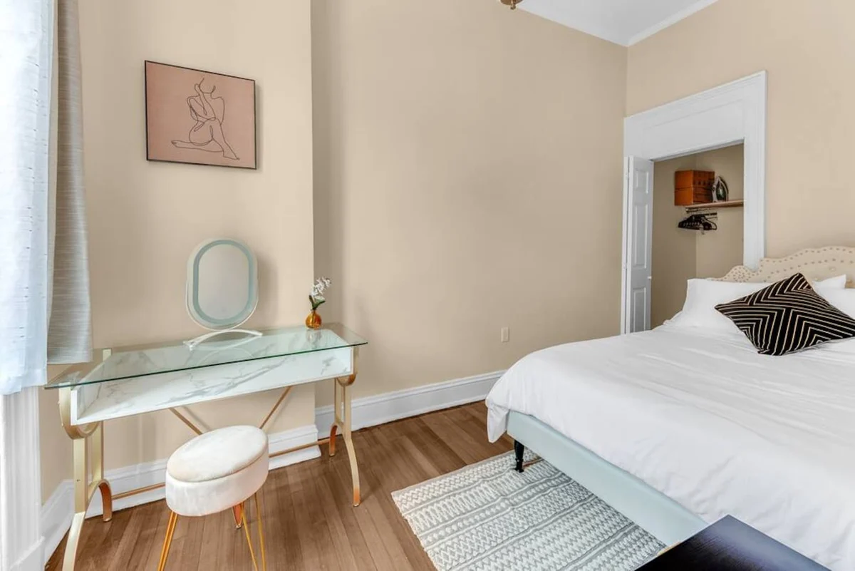 Apartment in Brooklyn property photo 5