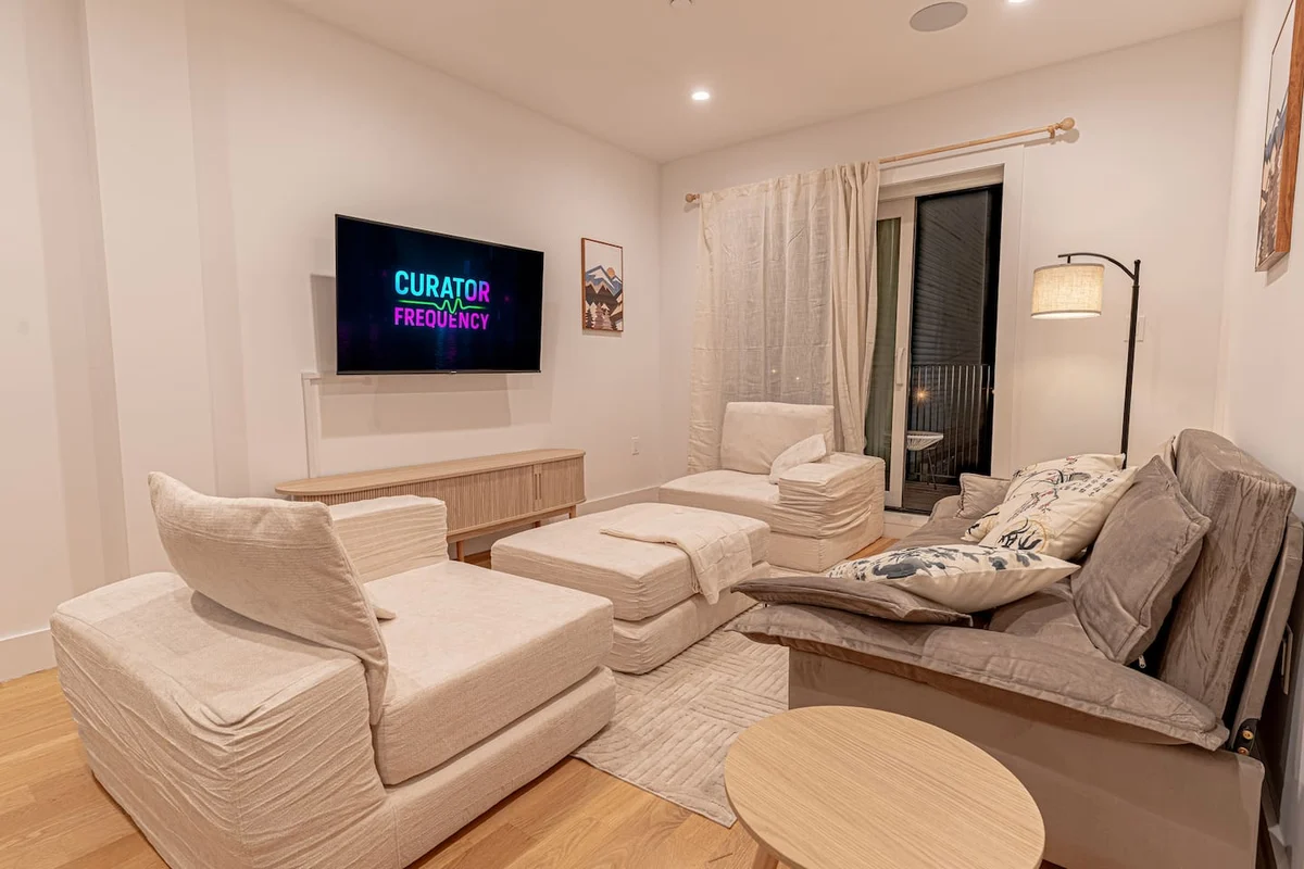 Apartment in Brooklyn property photo 3