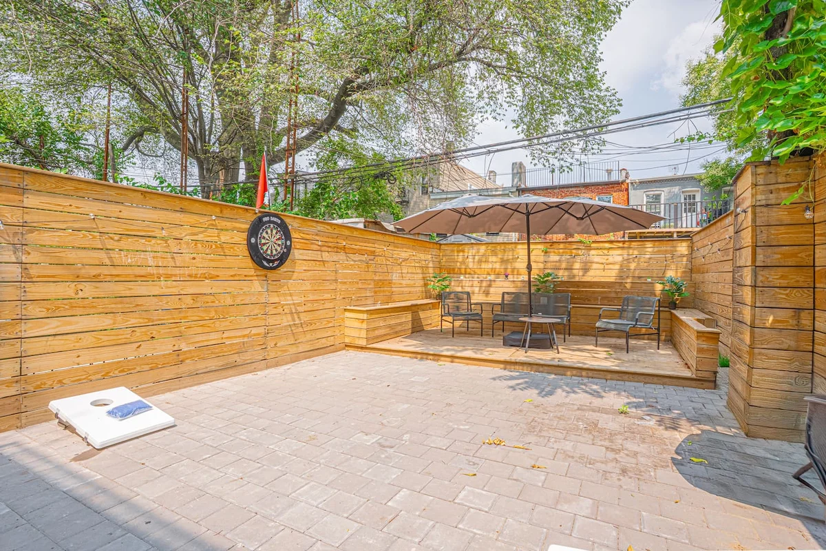 Apartment in Brooklyn property photo 3