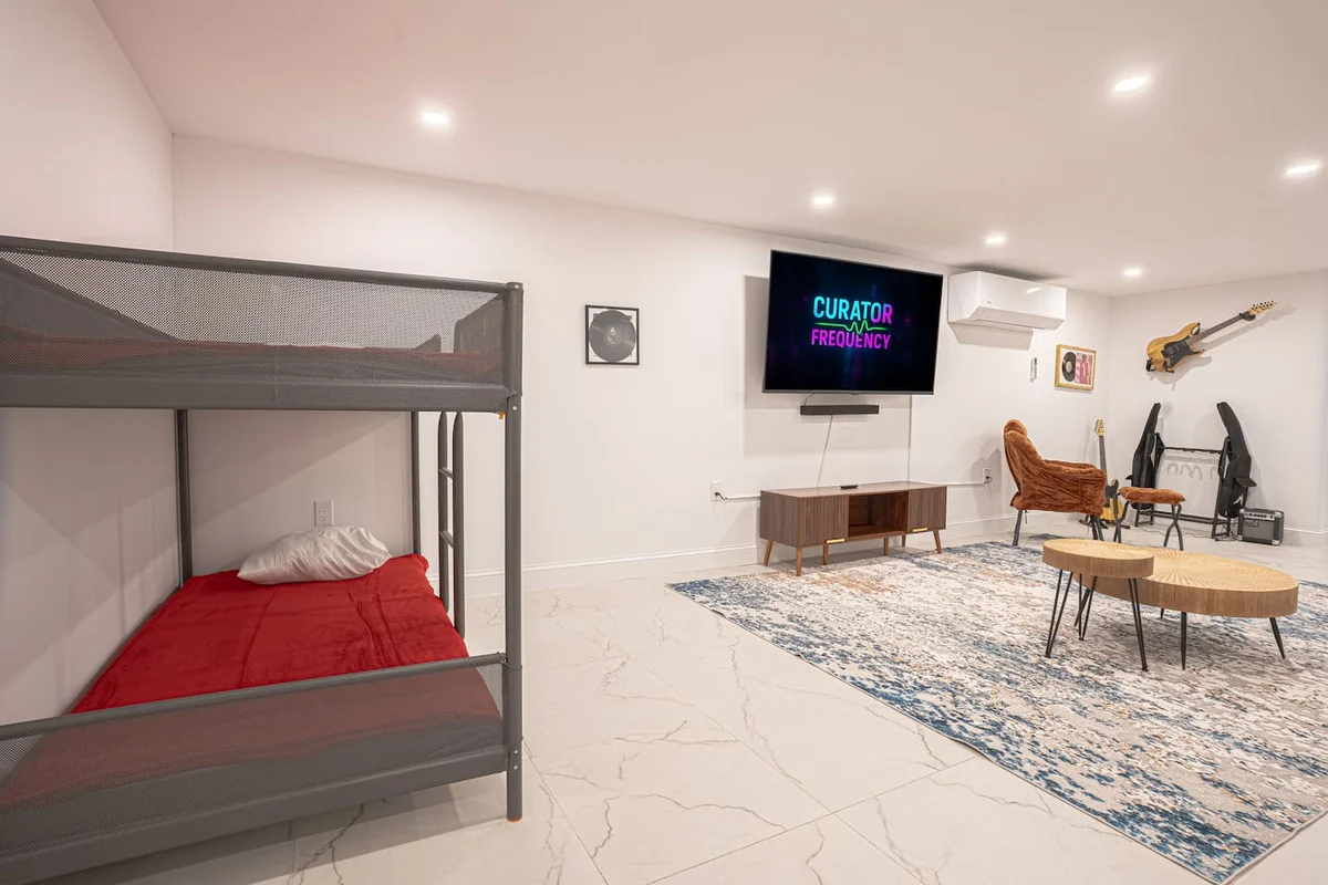 Apartment in Brooklyn property photo 4