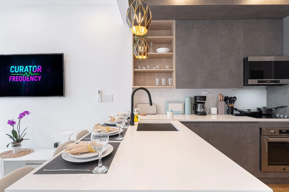 Apartment in Brooklyn property photo 2