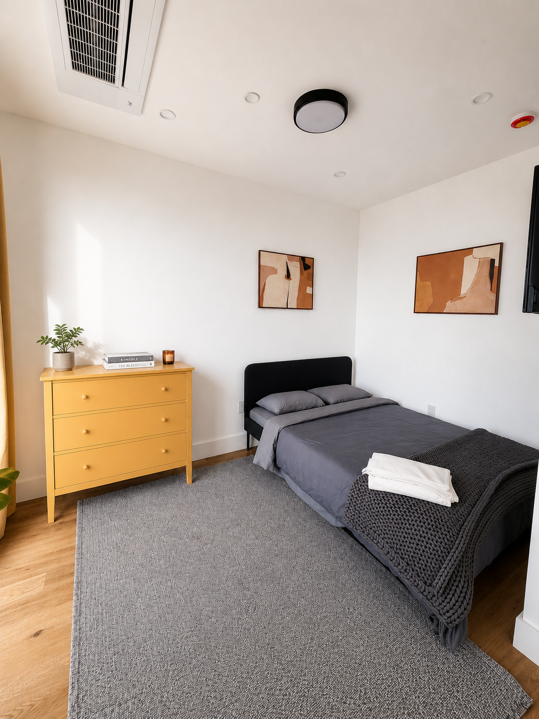 Apartment in Brooklyn property photo 3