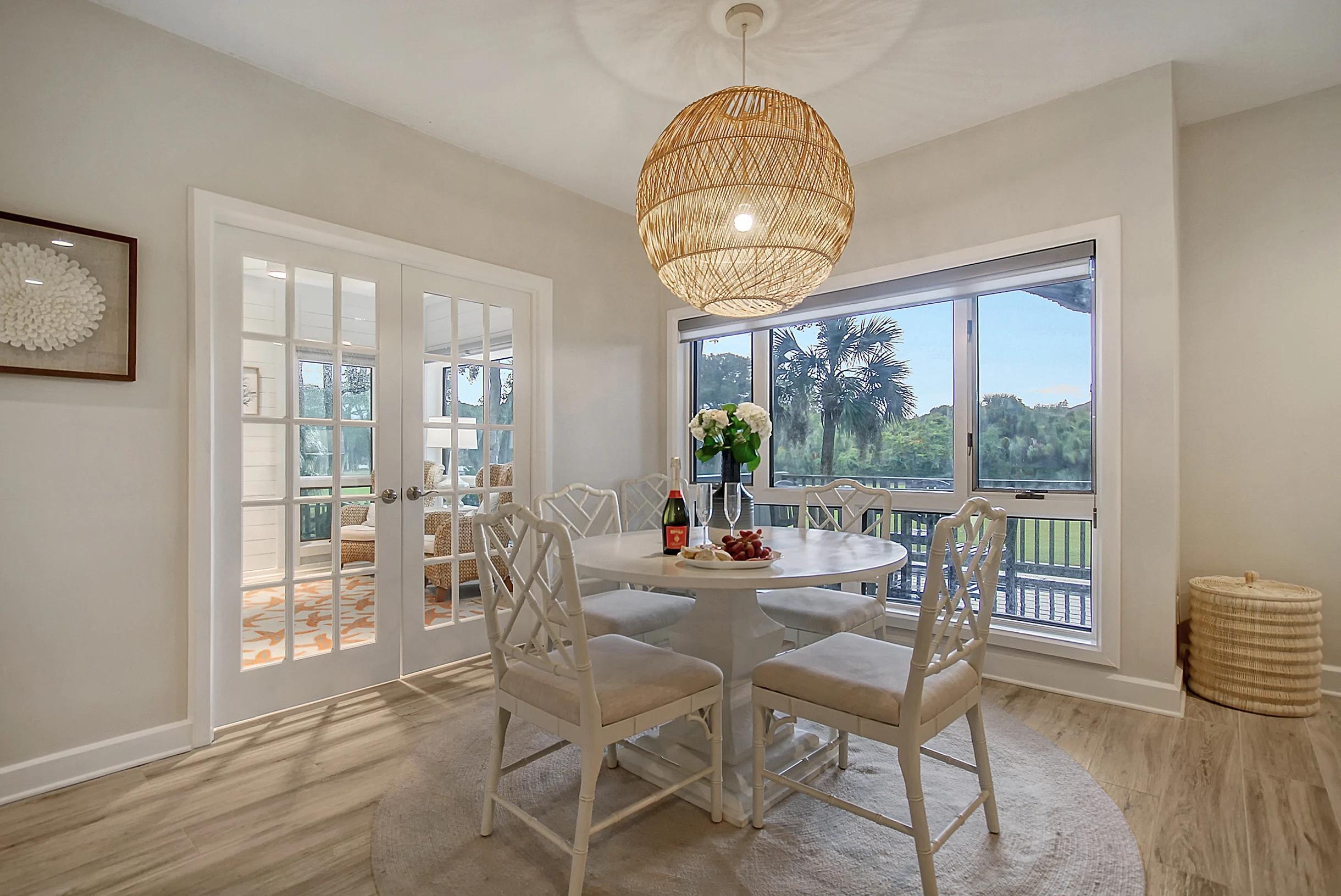 Property in Kiawah Island property photo 5