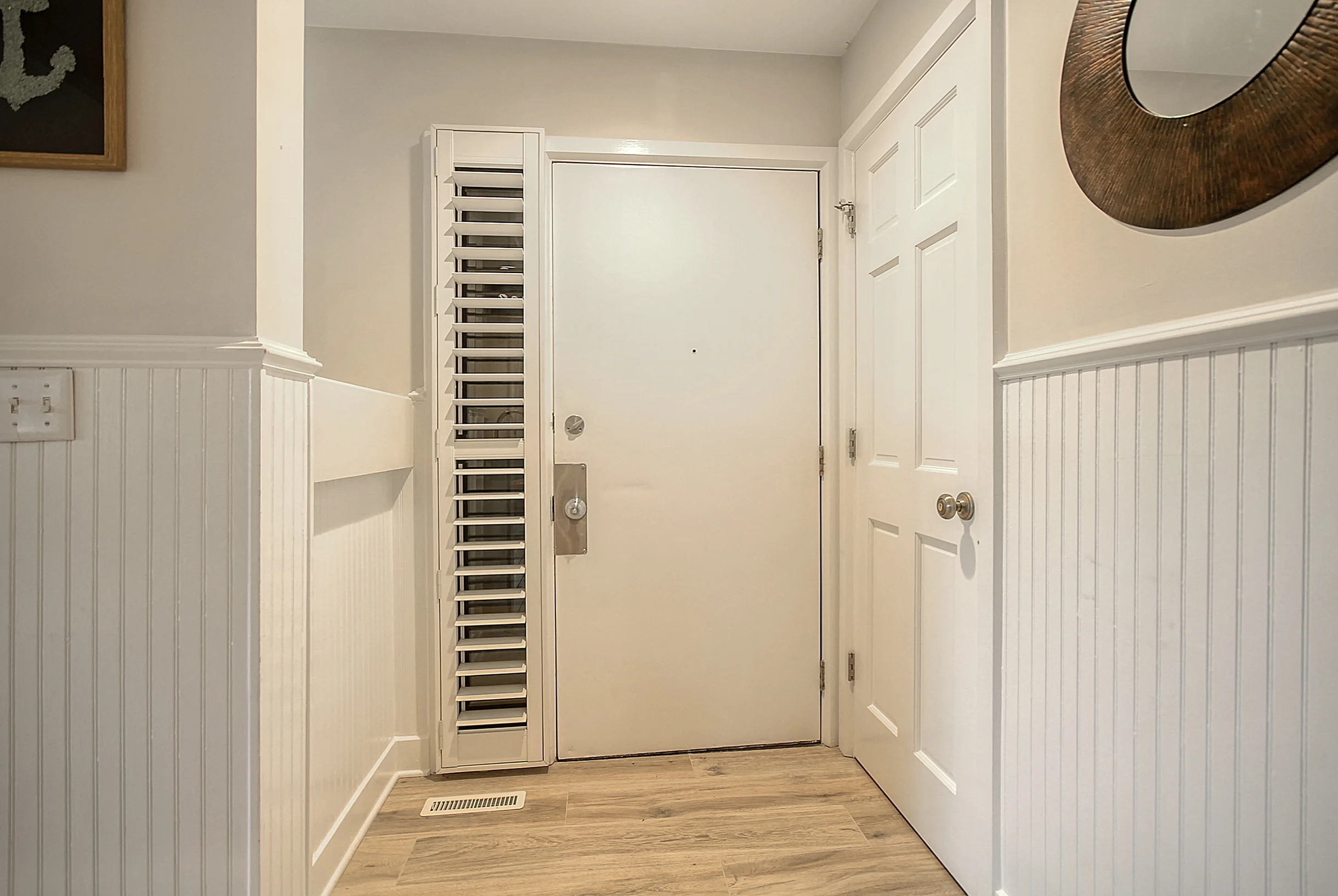 Property in Kiawah Island property photo 3