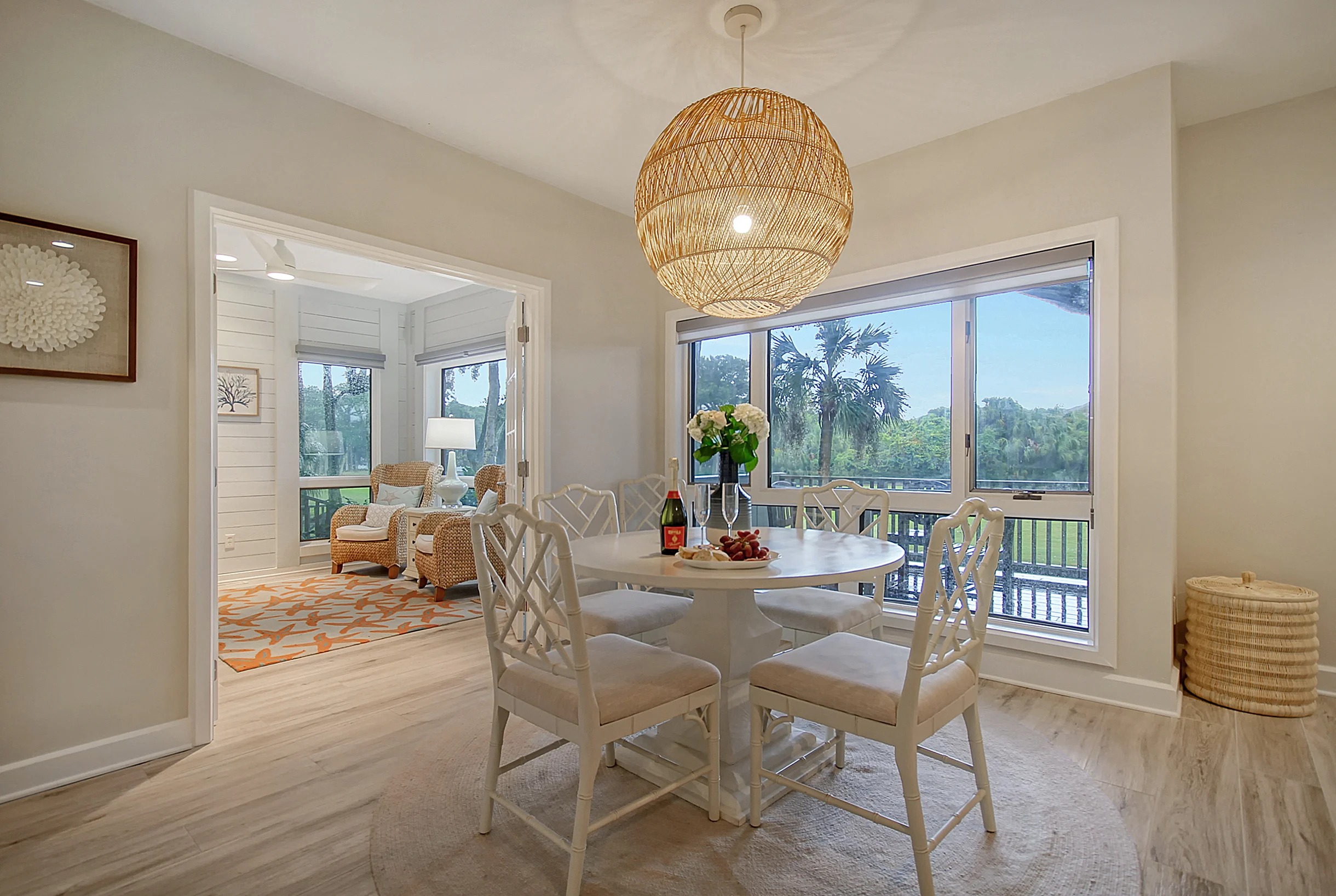 Property in Kiawah Island property photo 2
