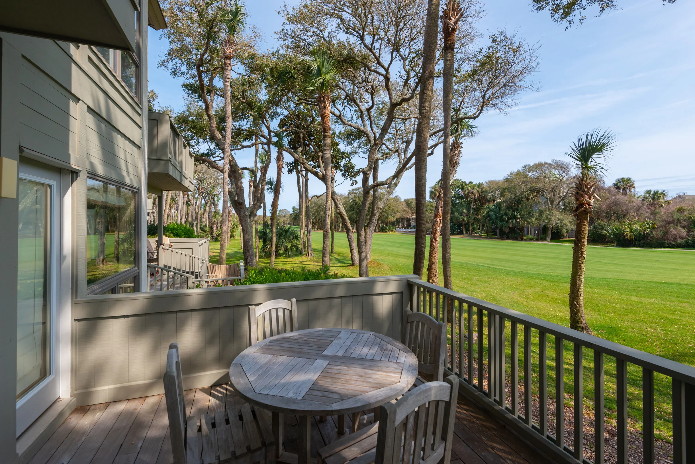 Property in Kiawah Island property photo 1