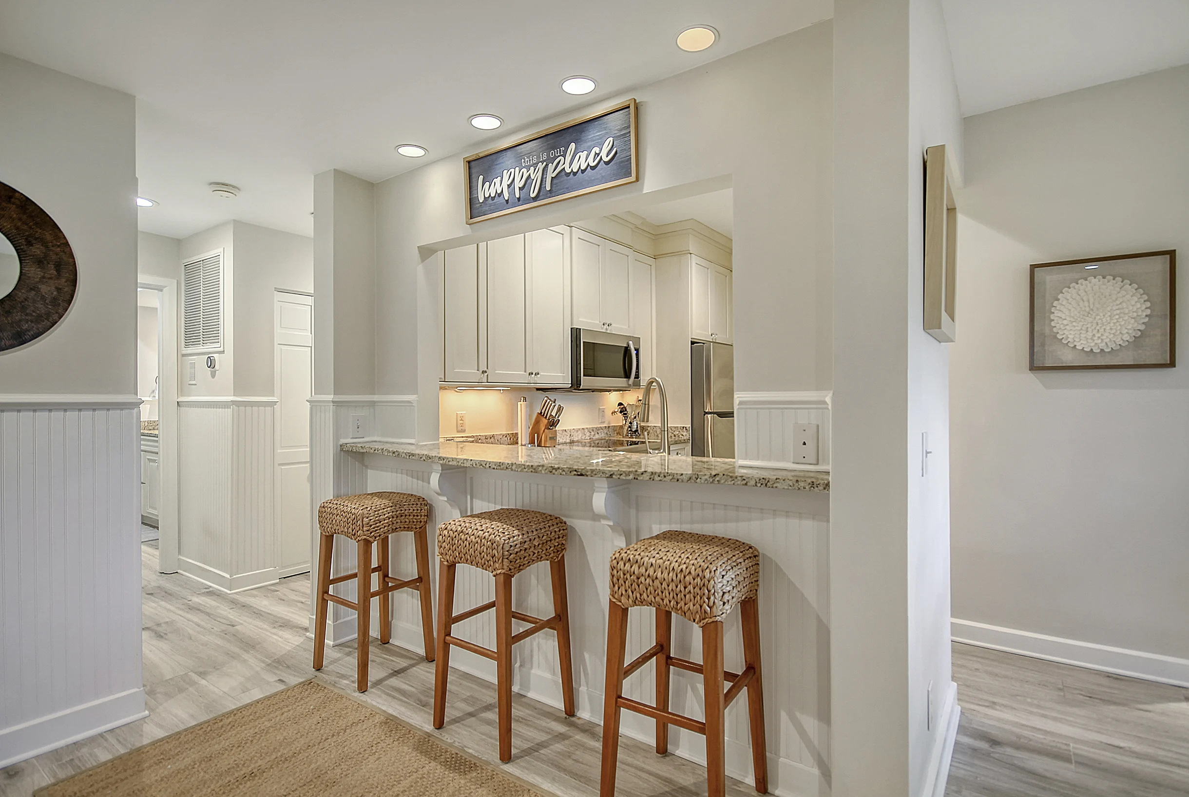 Property in Kiawah Island property photo 4
