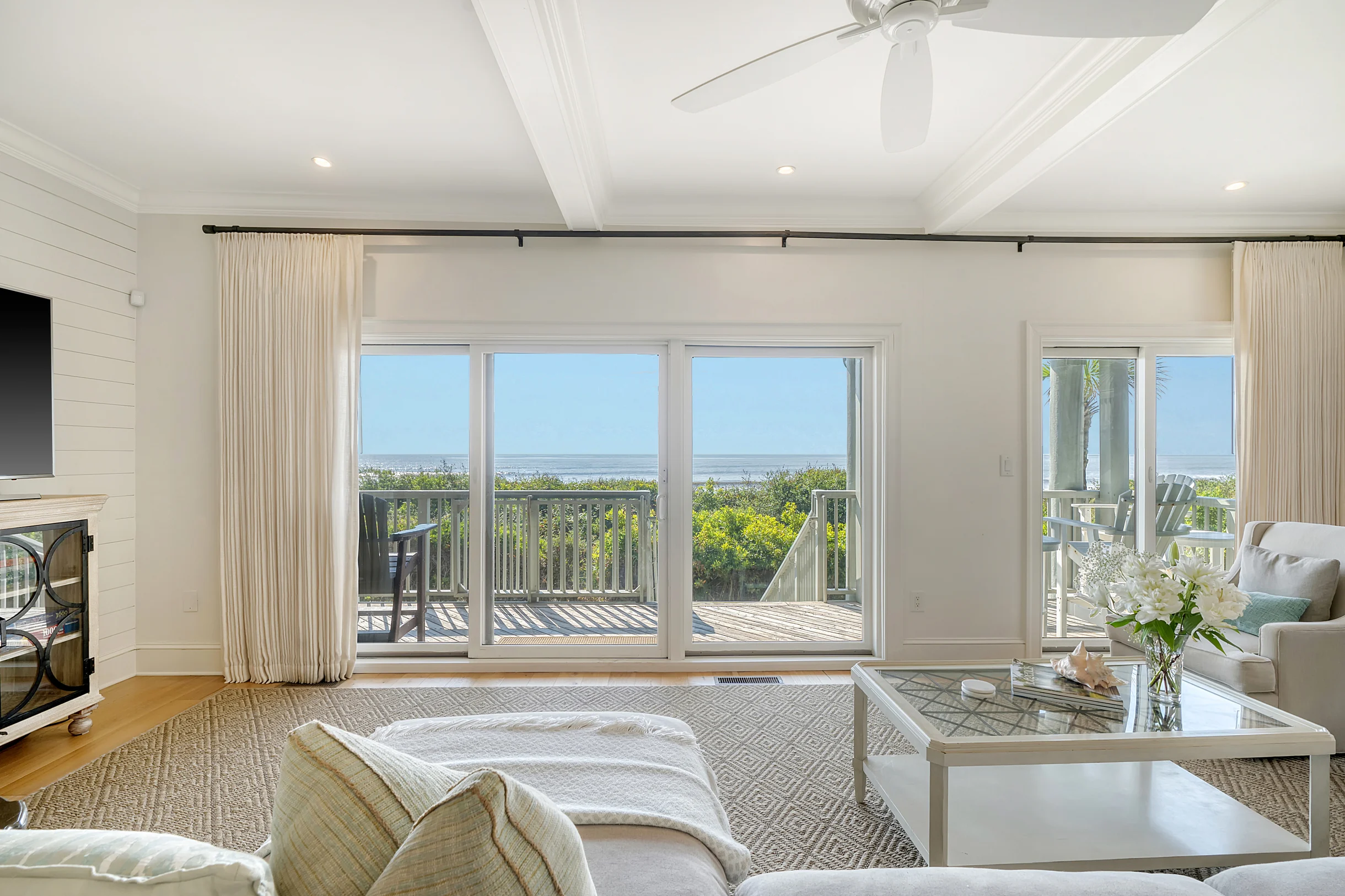 Property in Kiawah Island property photo 2