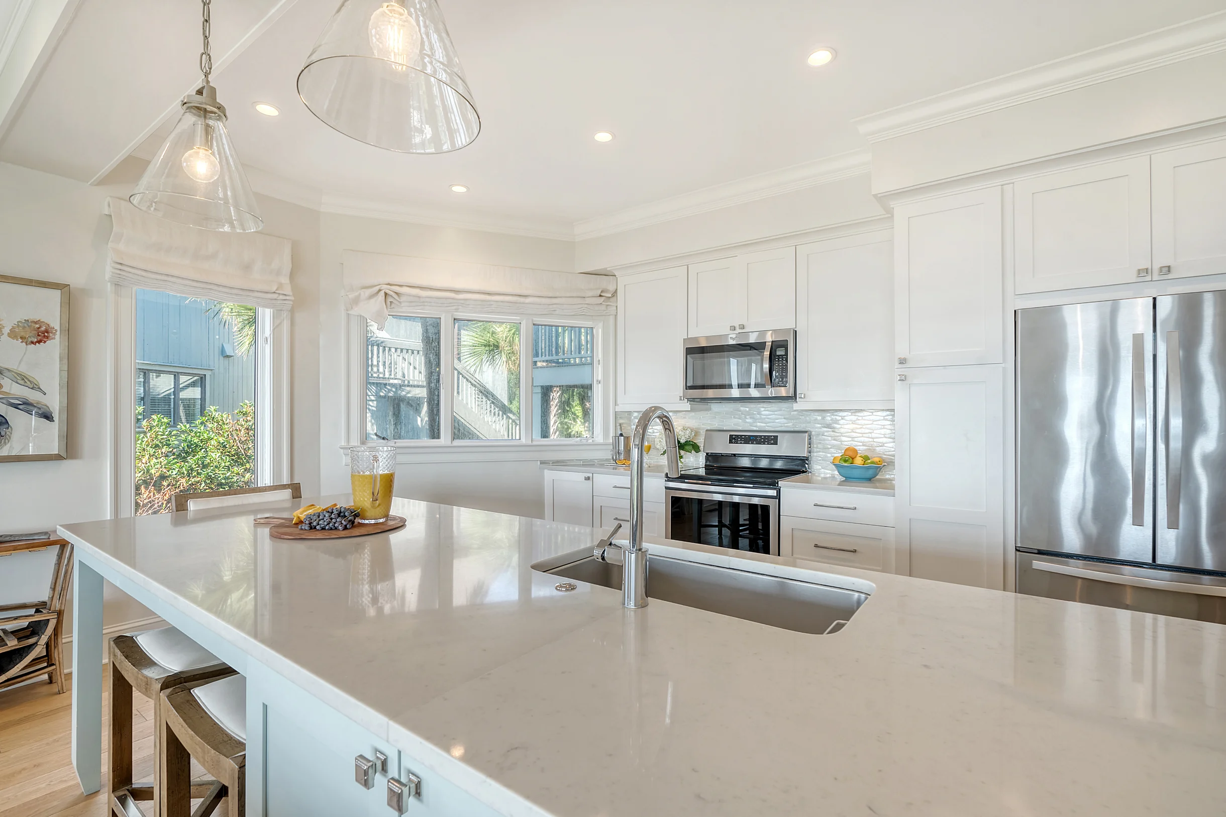 Property in Kiawah Island property photo 5
