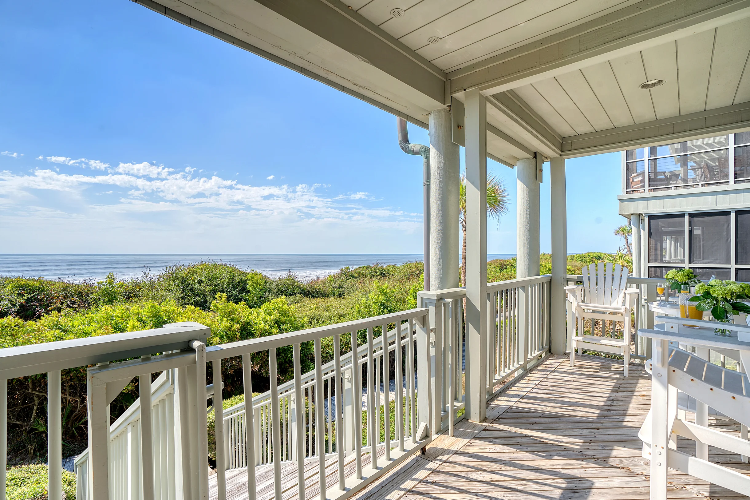Property in Kiawah Island property photo 3