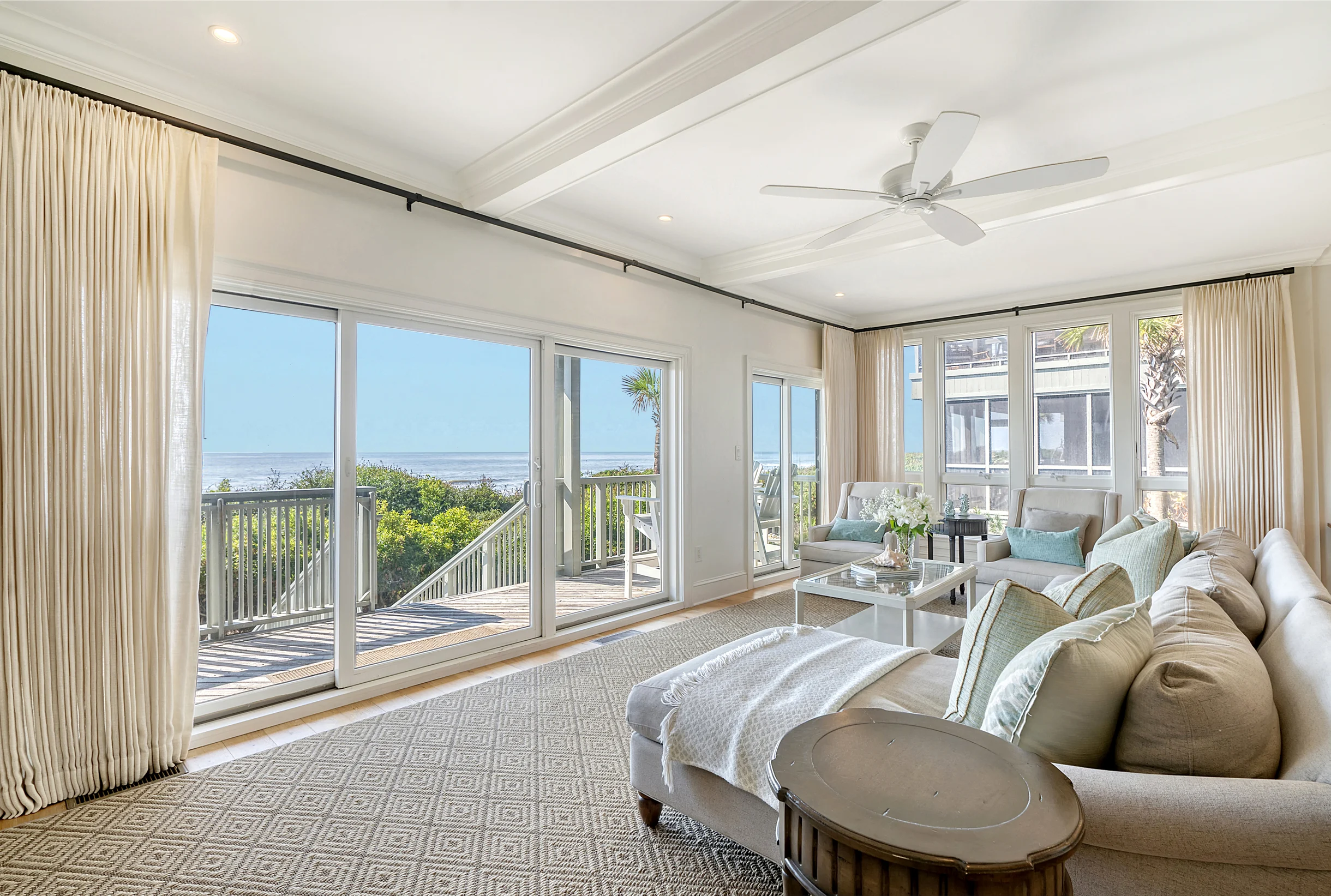 Property in Kiawah Island property photo 1