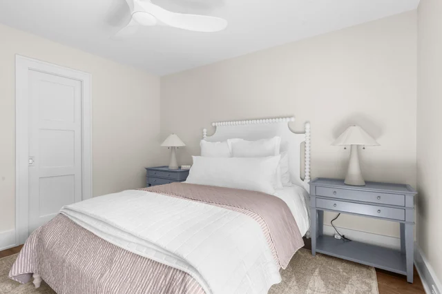 Bedroom 1 image 1