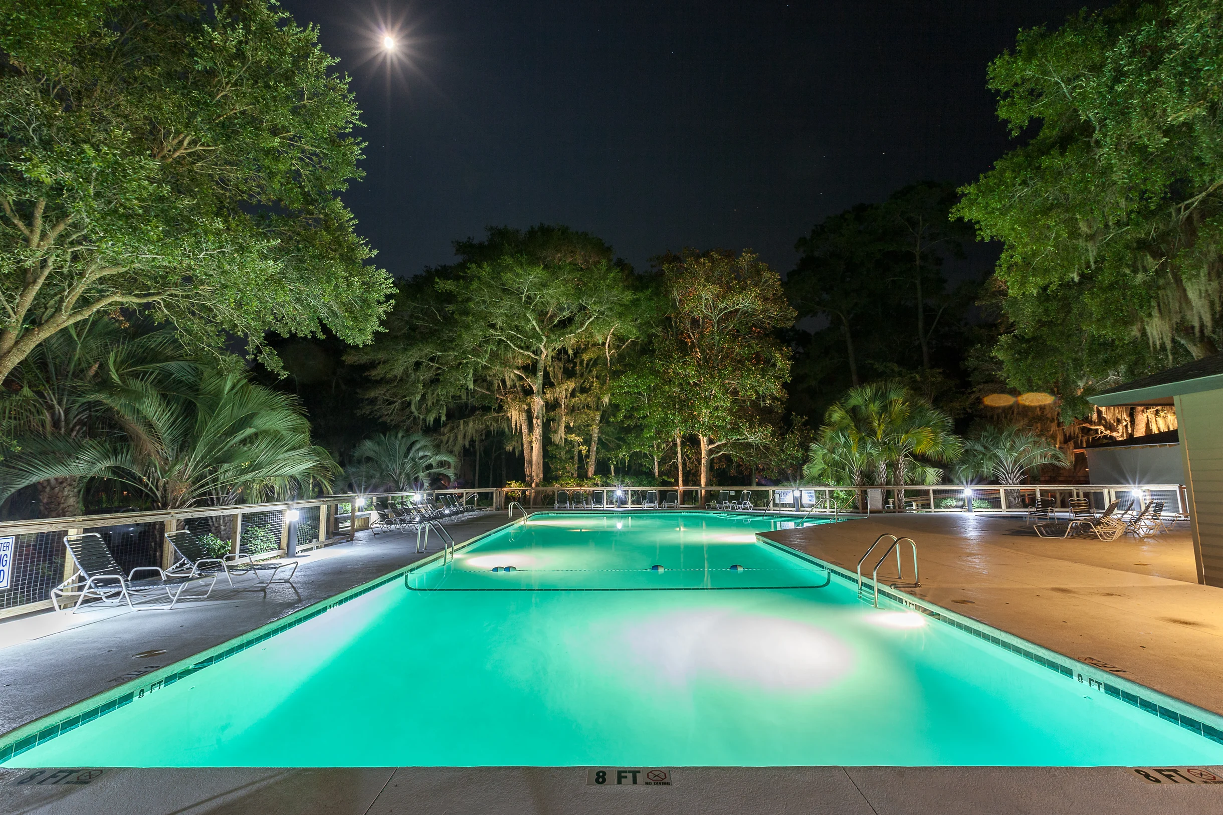 Property in Kiawah Island property photo 2