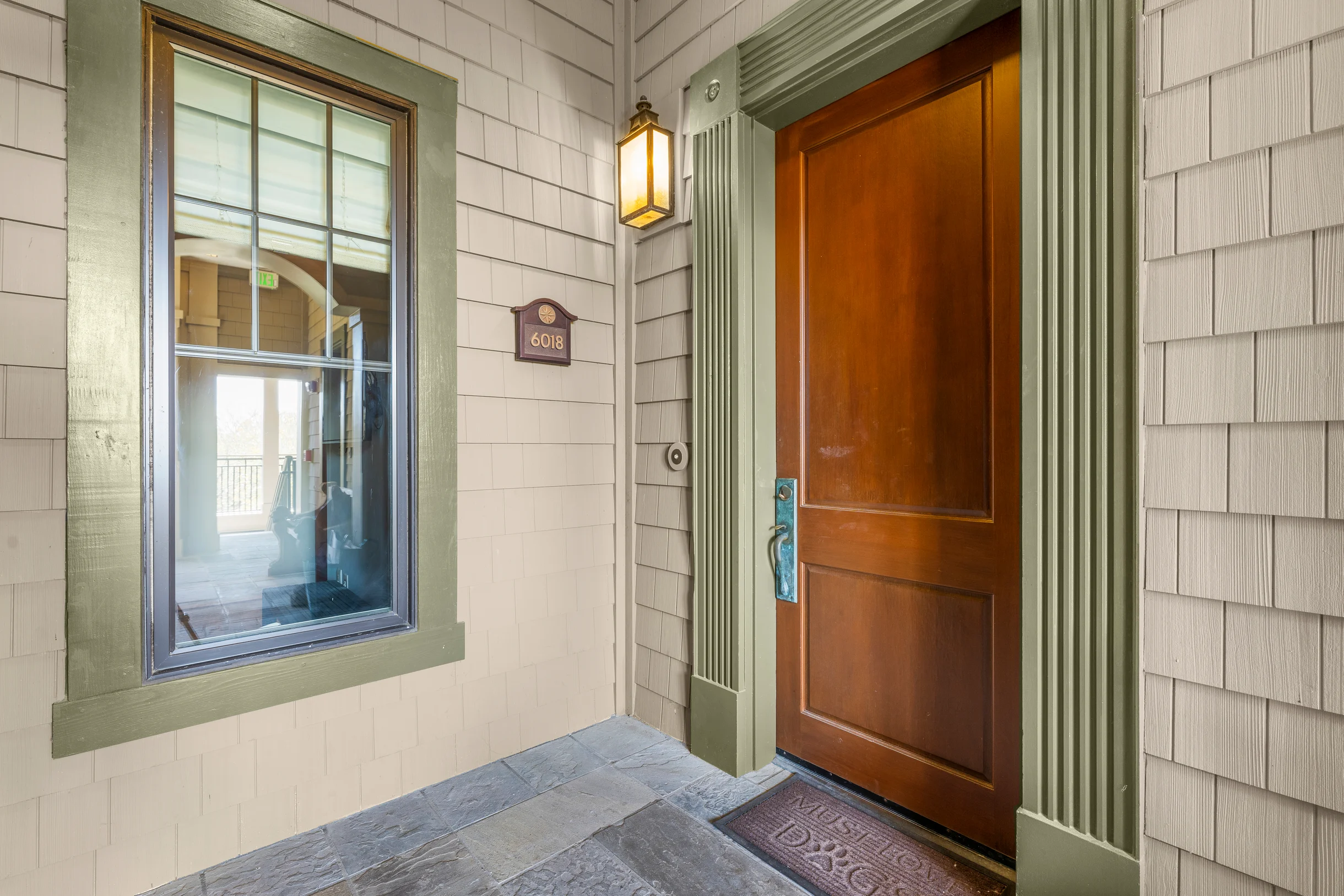 Property in Kiawah Island property photo 3