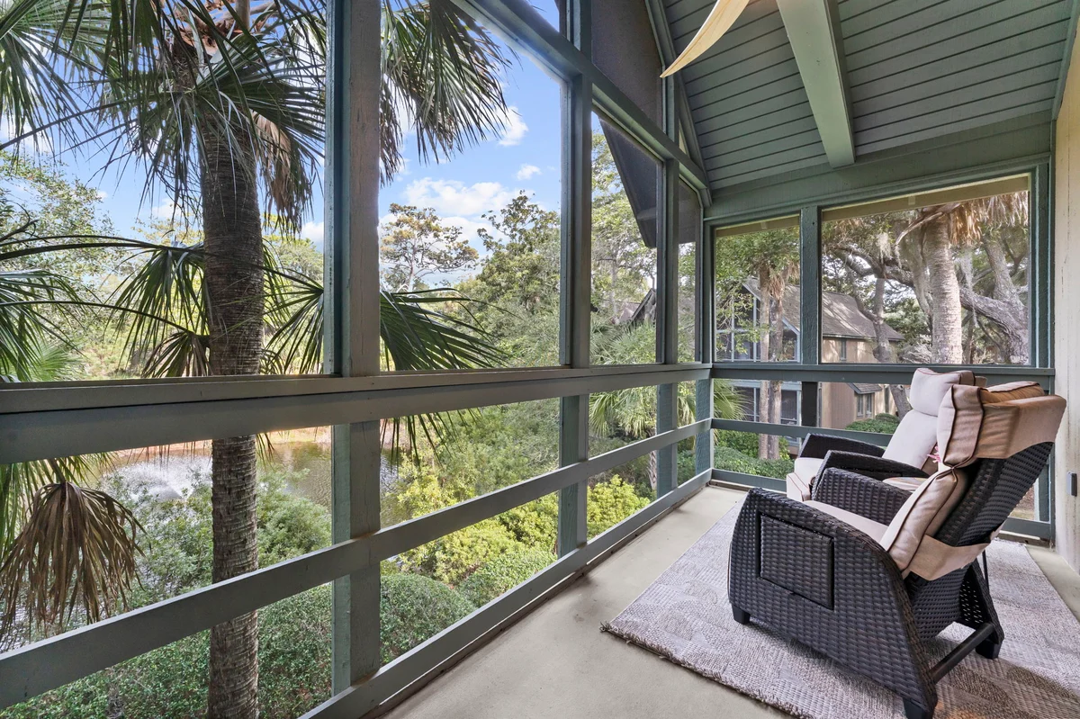 Property in Kiawah Island property photo 3