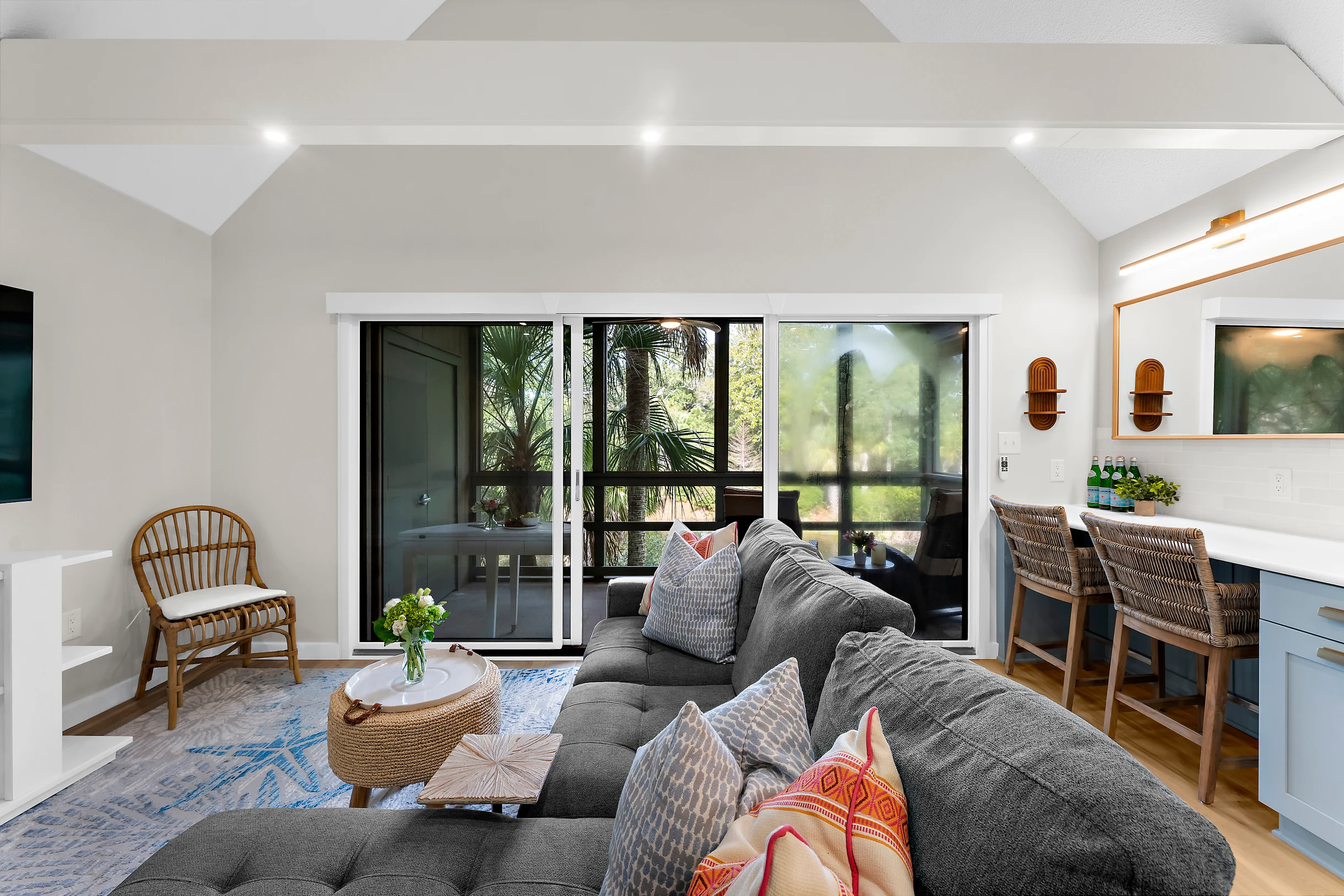 Property in Kiawah Island property photo 2