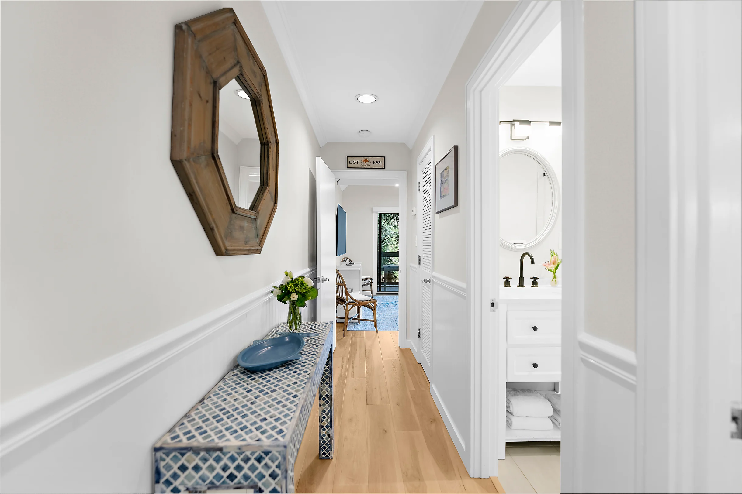 Property in Kiawah Island property photo 4