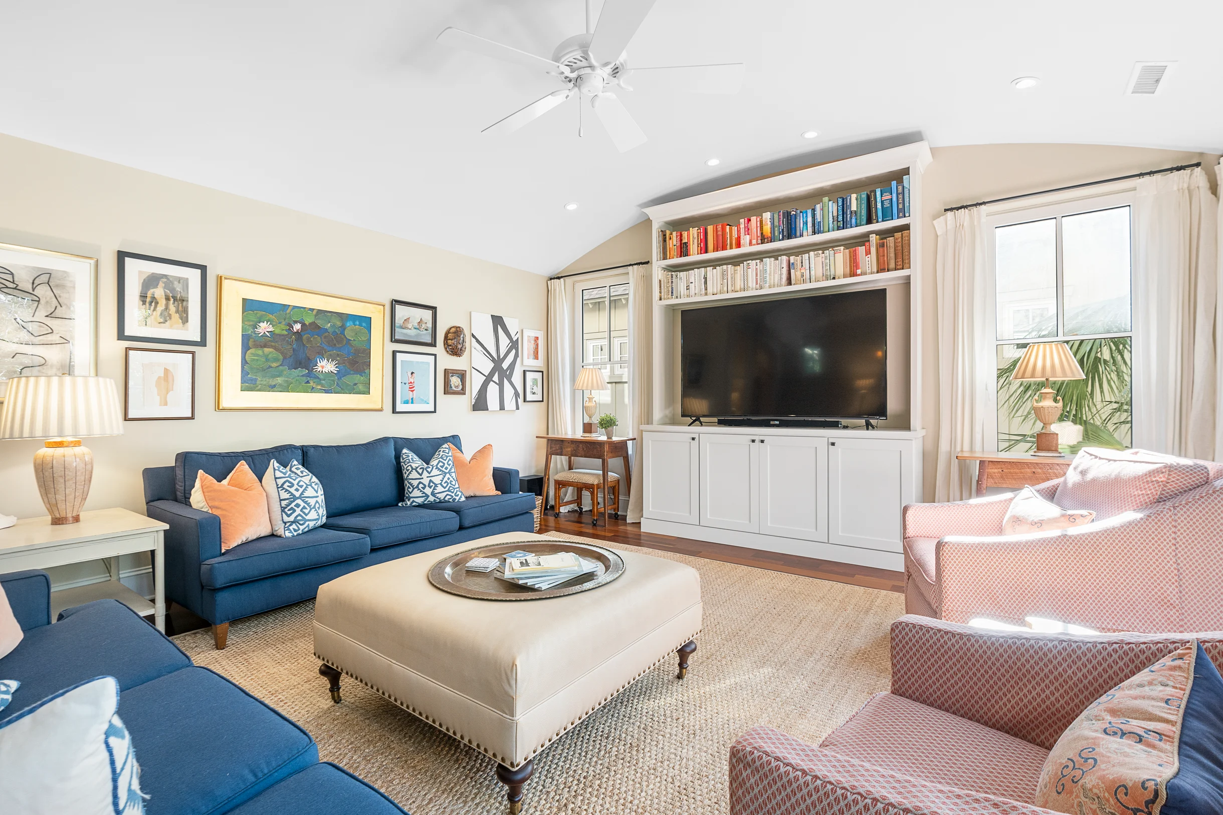 Home in Kiawah Island property photo 1