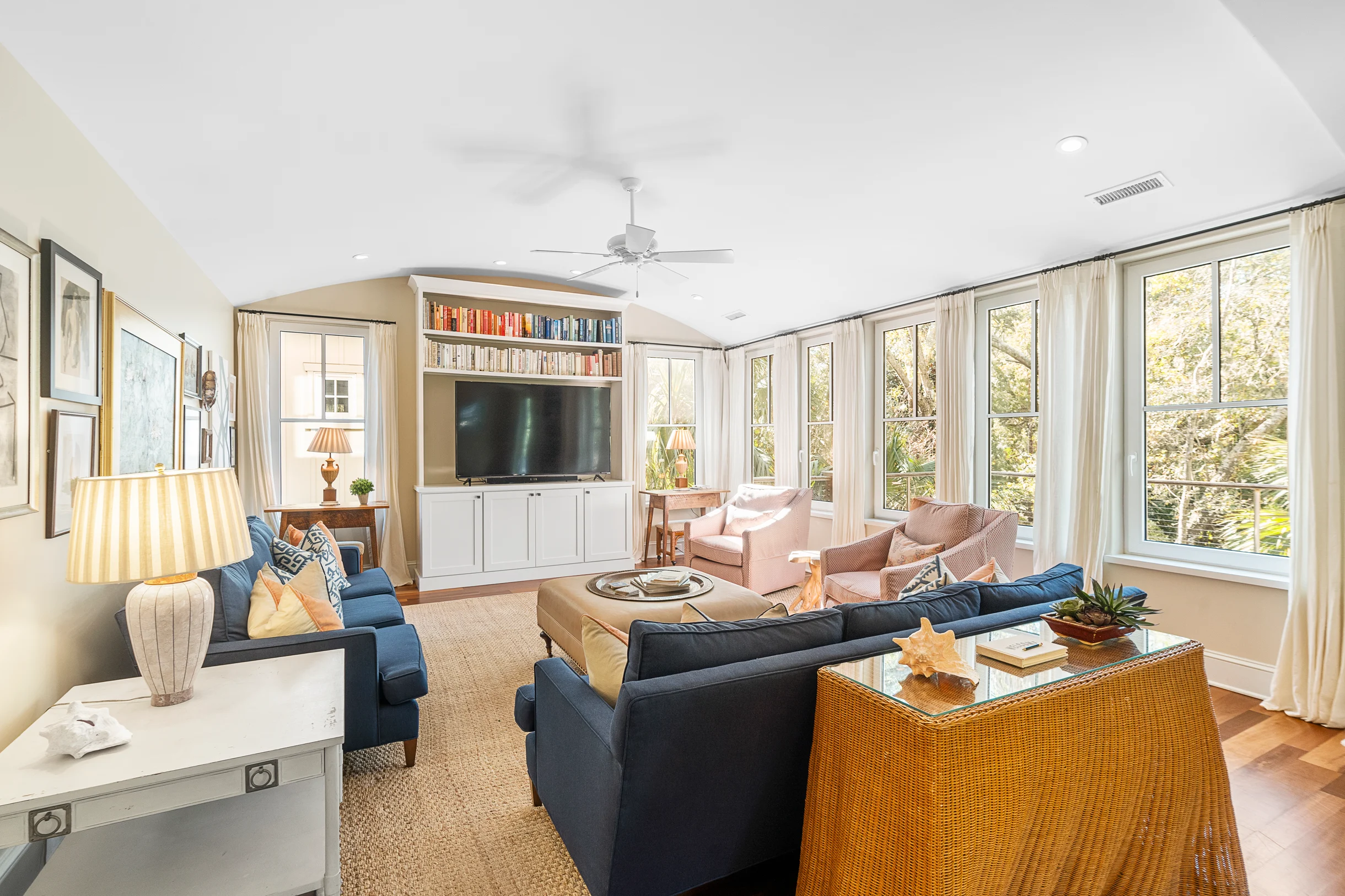Home in Kiawah Island property photo 4
