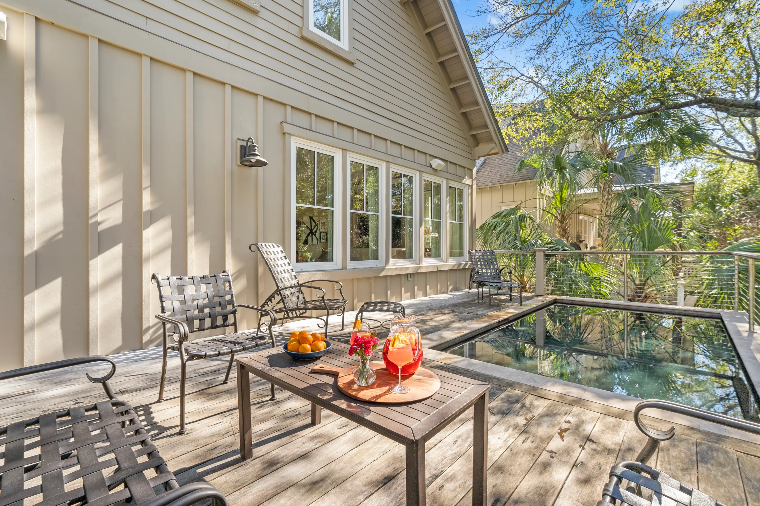 Home in Kiawah Island property photo 3
