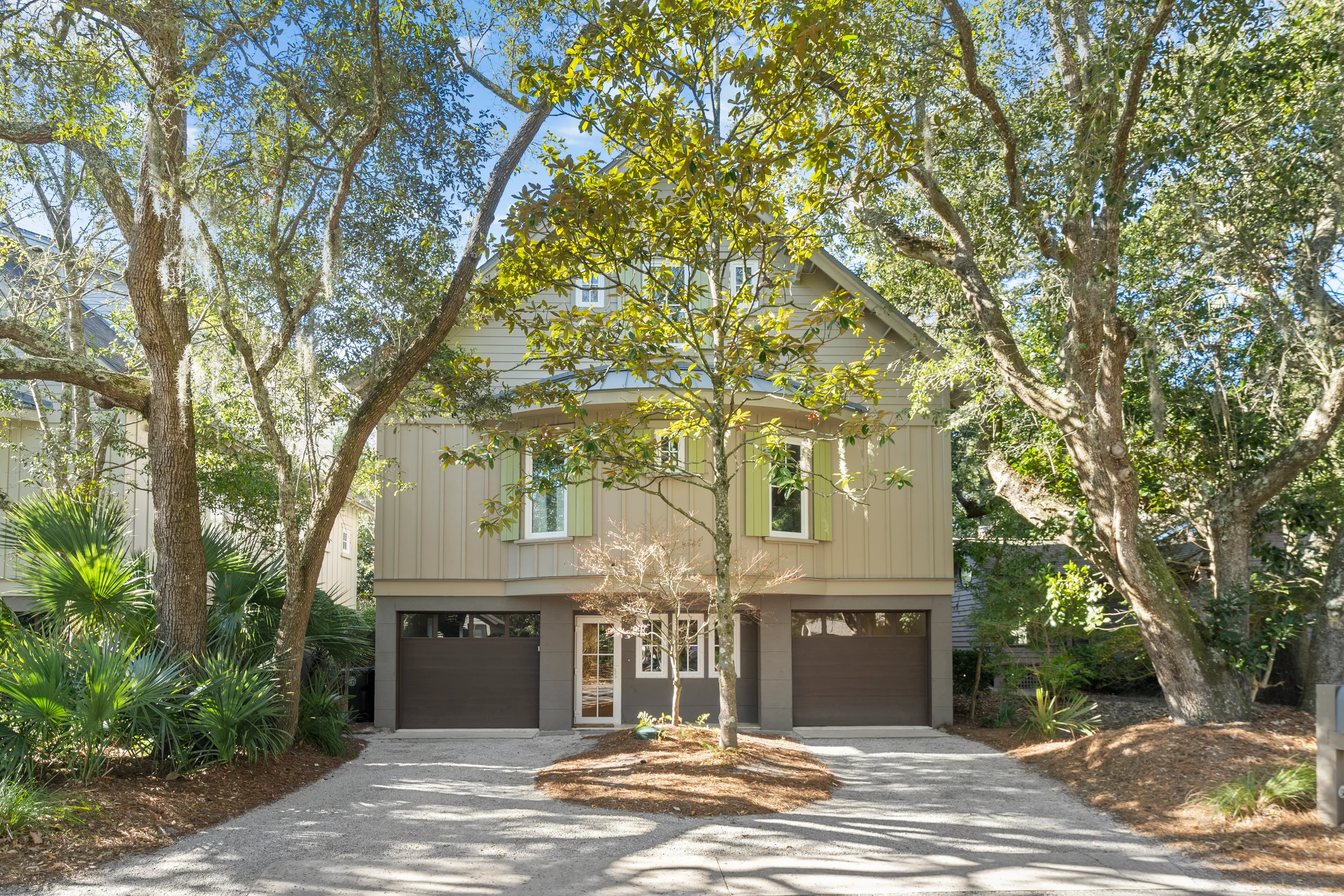 Home in Kiawah Island property photo 2