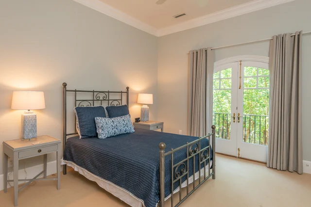 Bedroom 3 image 1