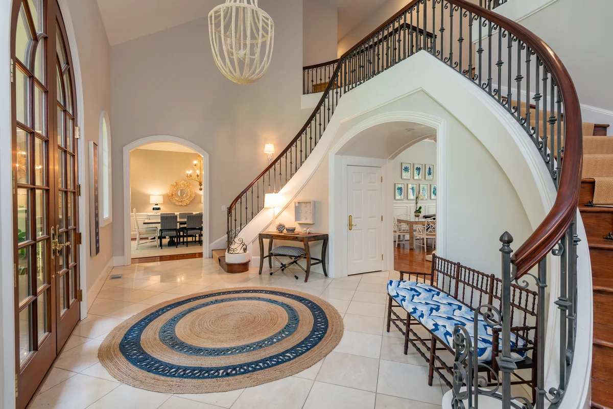 Home in Kiawah Island property photo 4