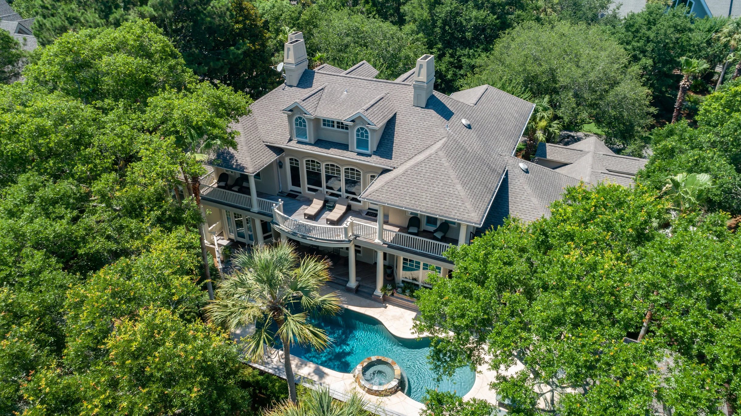 Home in Kiawah Island property photo 1