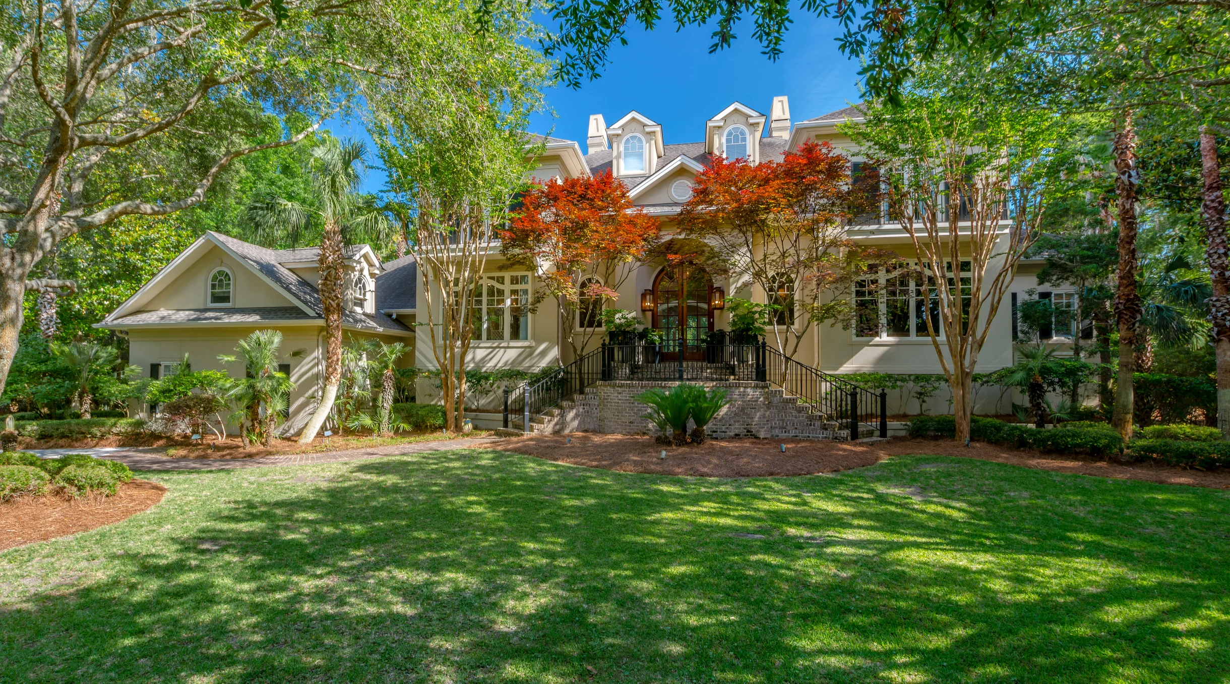 Home in Kiawah Island property photo 2