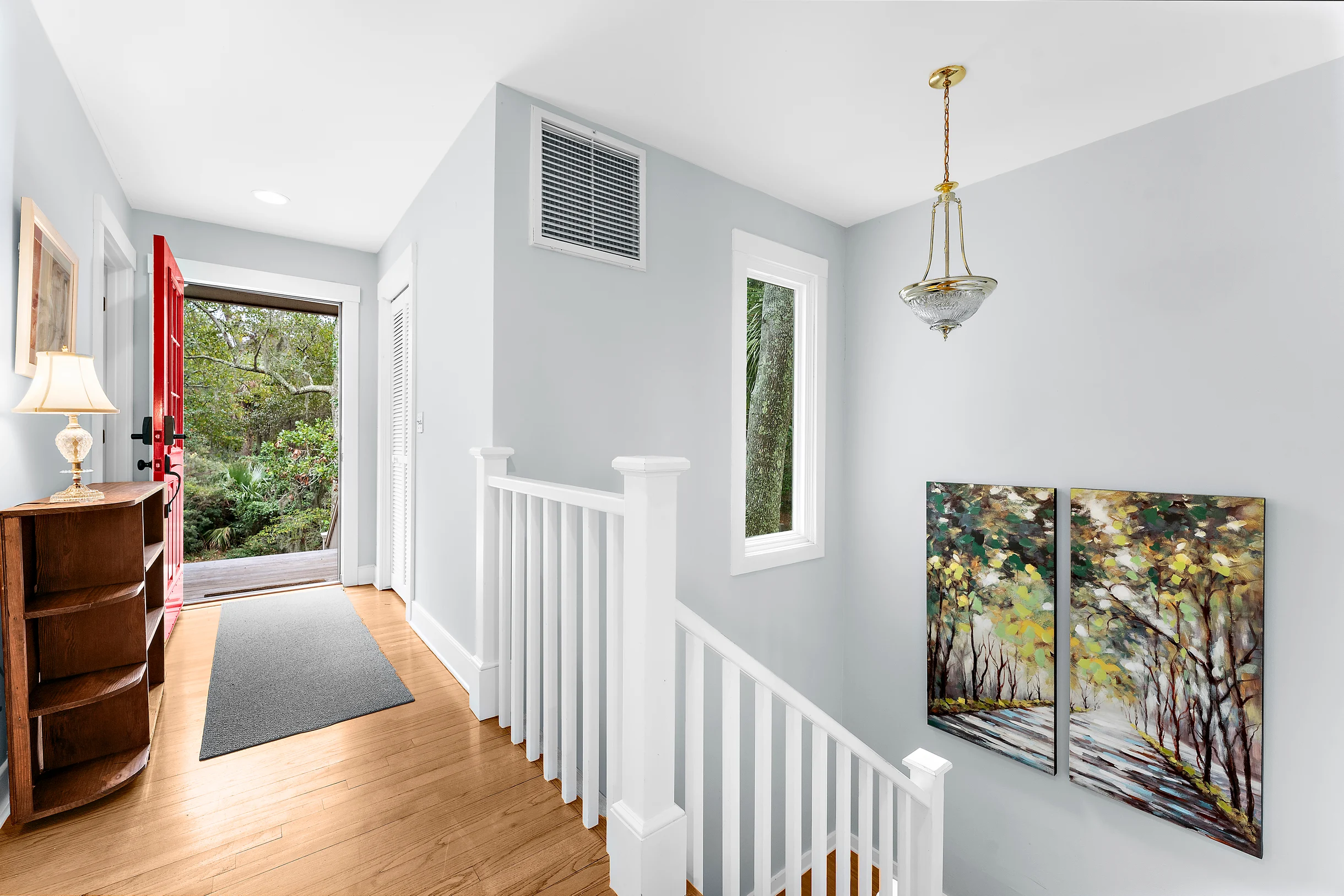 Home in Kiawah Island property photo 3