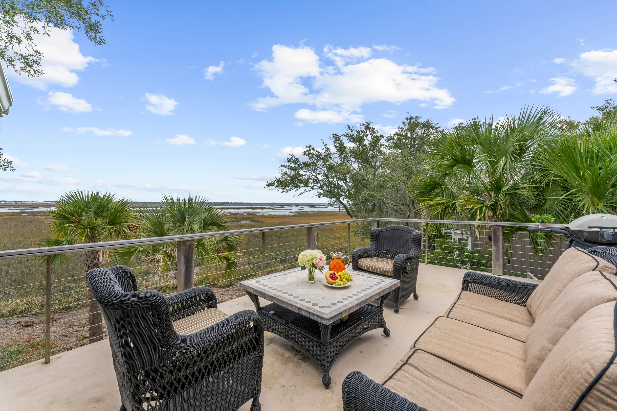 Home in Kiawah Island property photo 1