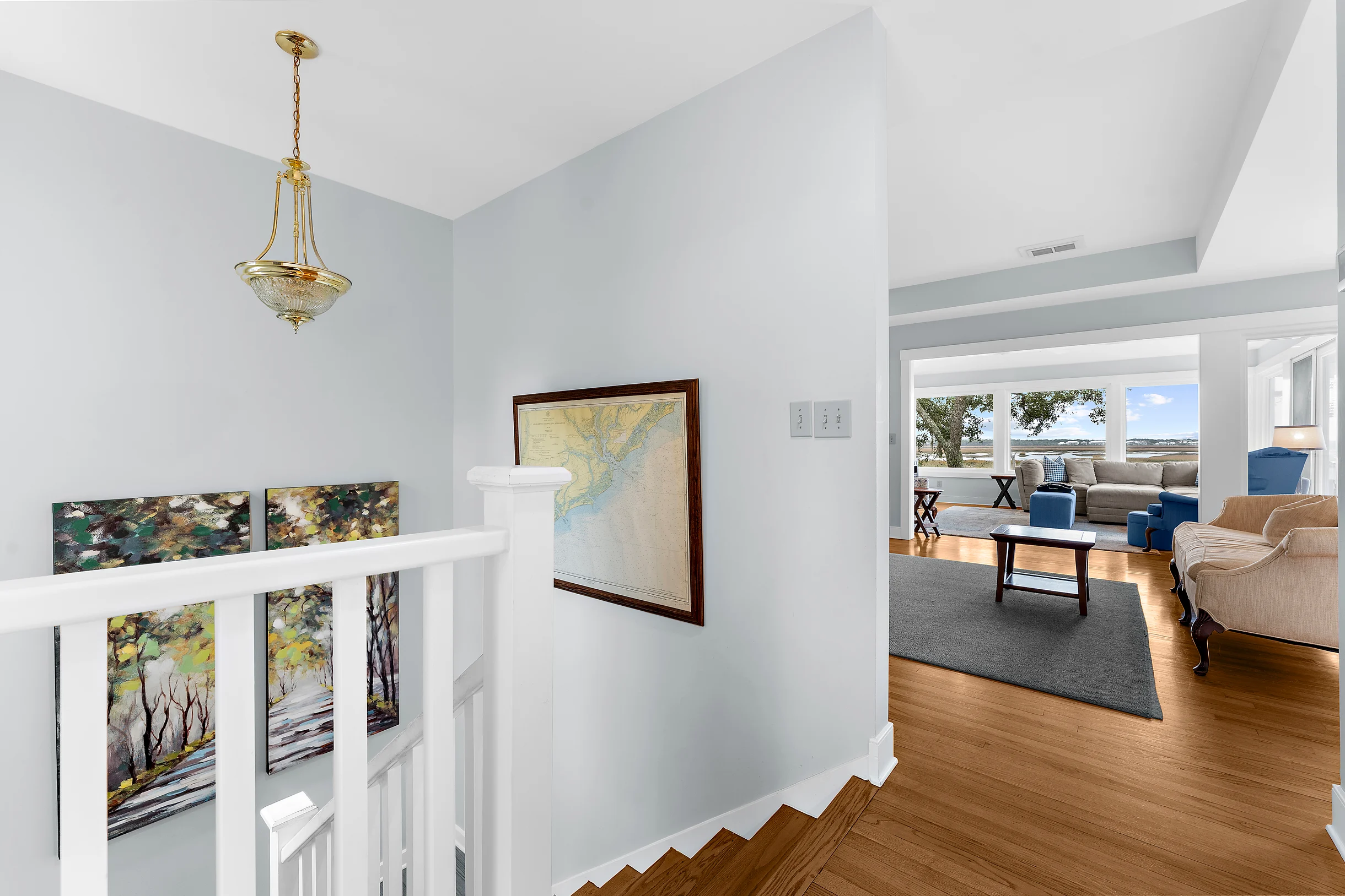 Home in Kiawah Island property photo 4