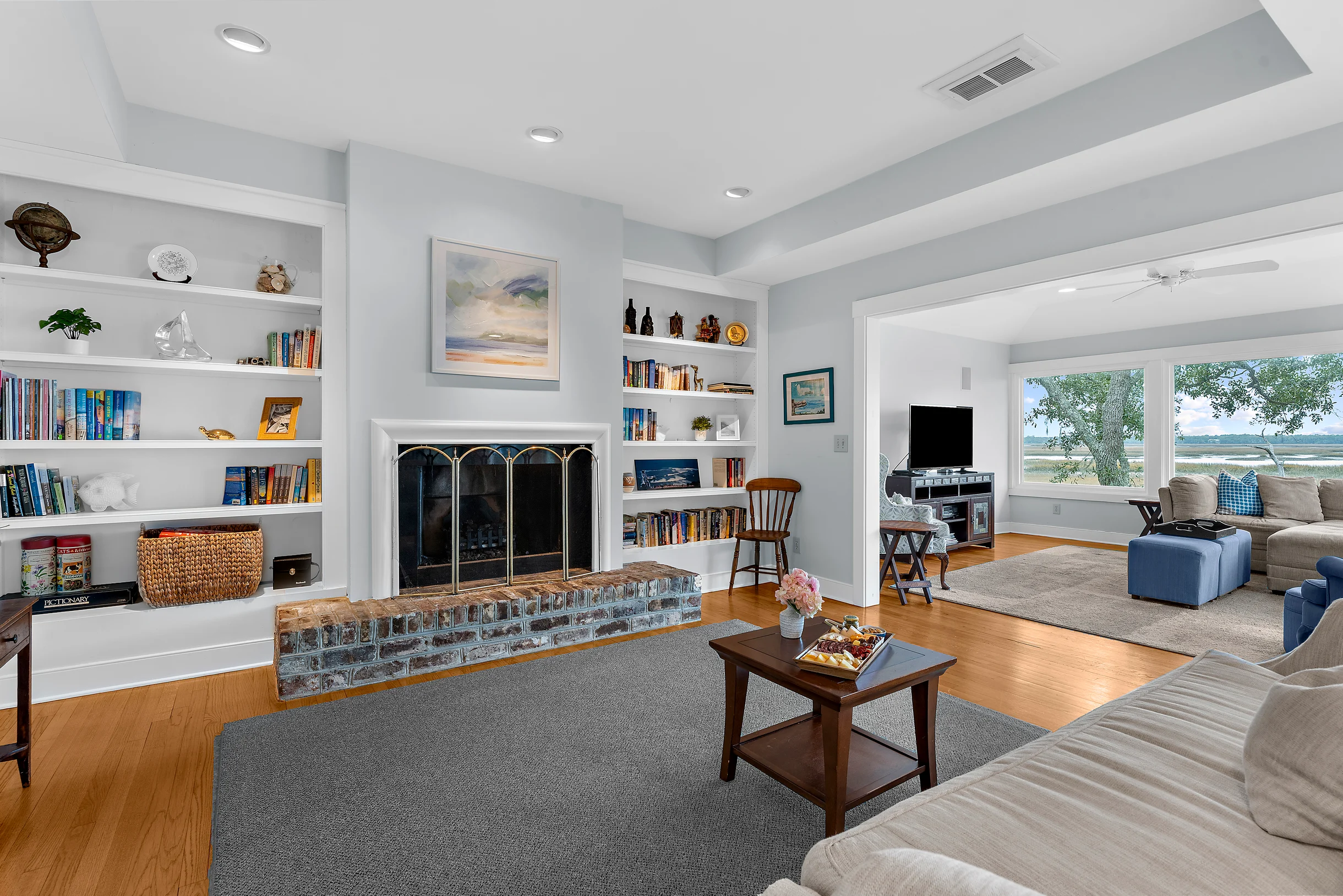 Home in Kiawah Island property photo 5