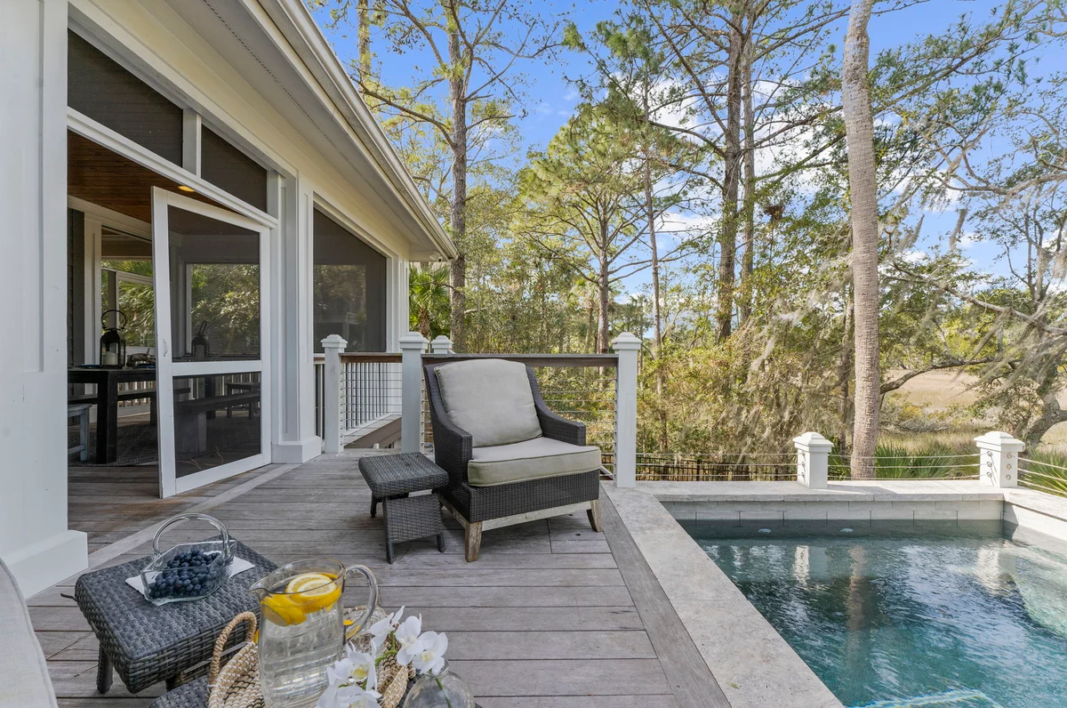 Home in Kiawah Island property photo 3