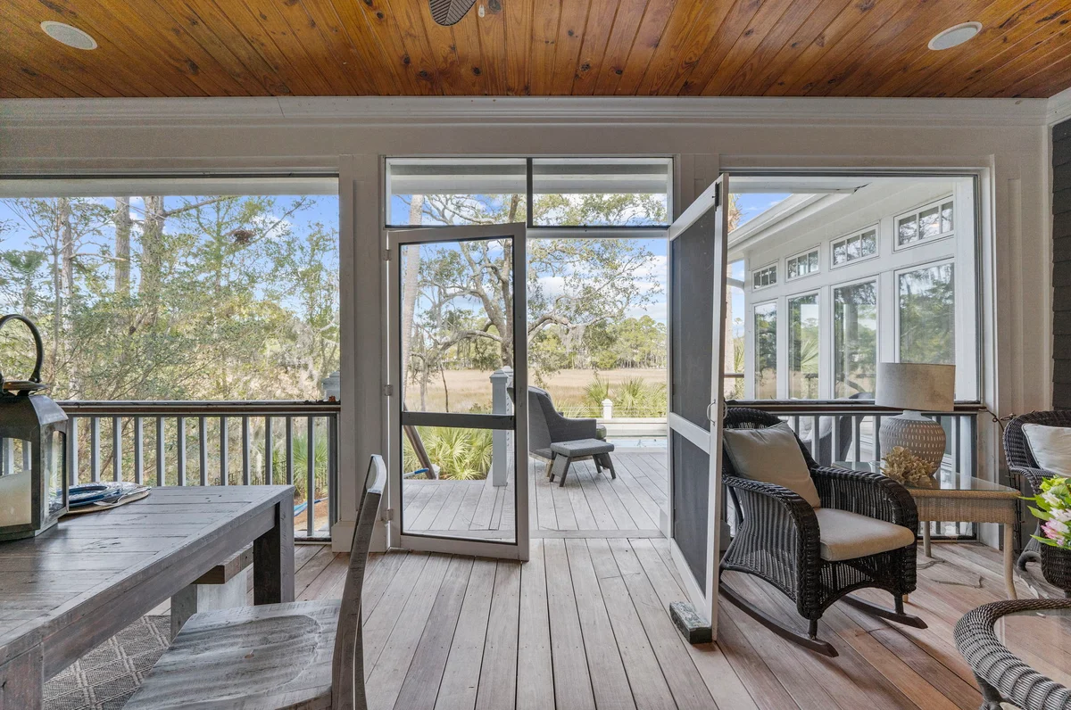 Home in Kiawah Island property photo 2