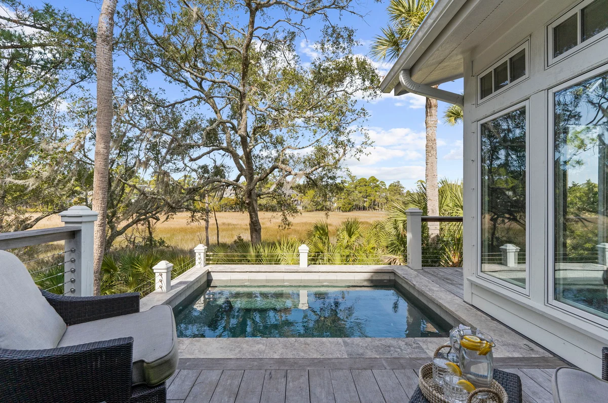 Home in Kiawah Island property photo 5